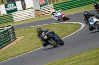 enduro-digital-images;event-digital-images;eventdigitalimages;mallory-park;mallory-park-photographs;mallory-park-trackday;mallory-park-trackday-photographs;no-limits-trackdays;peter-wileman-photography;racing-digital-images;trackday-digital-images;trackday-photos